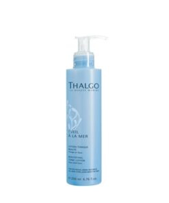 Thalgo Beautifying Tonic Lotion