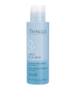 Thalgo Express Makeup Remover