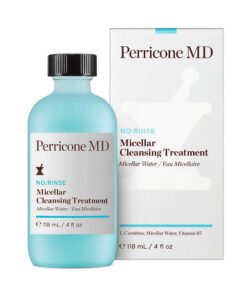 Pericon MD Micellar Cleansing Treatment