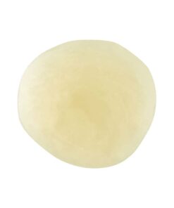 Cosmedics Benefit Clean Gentle Cleanser