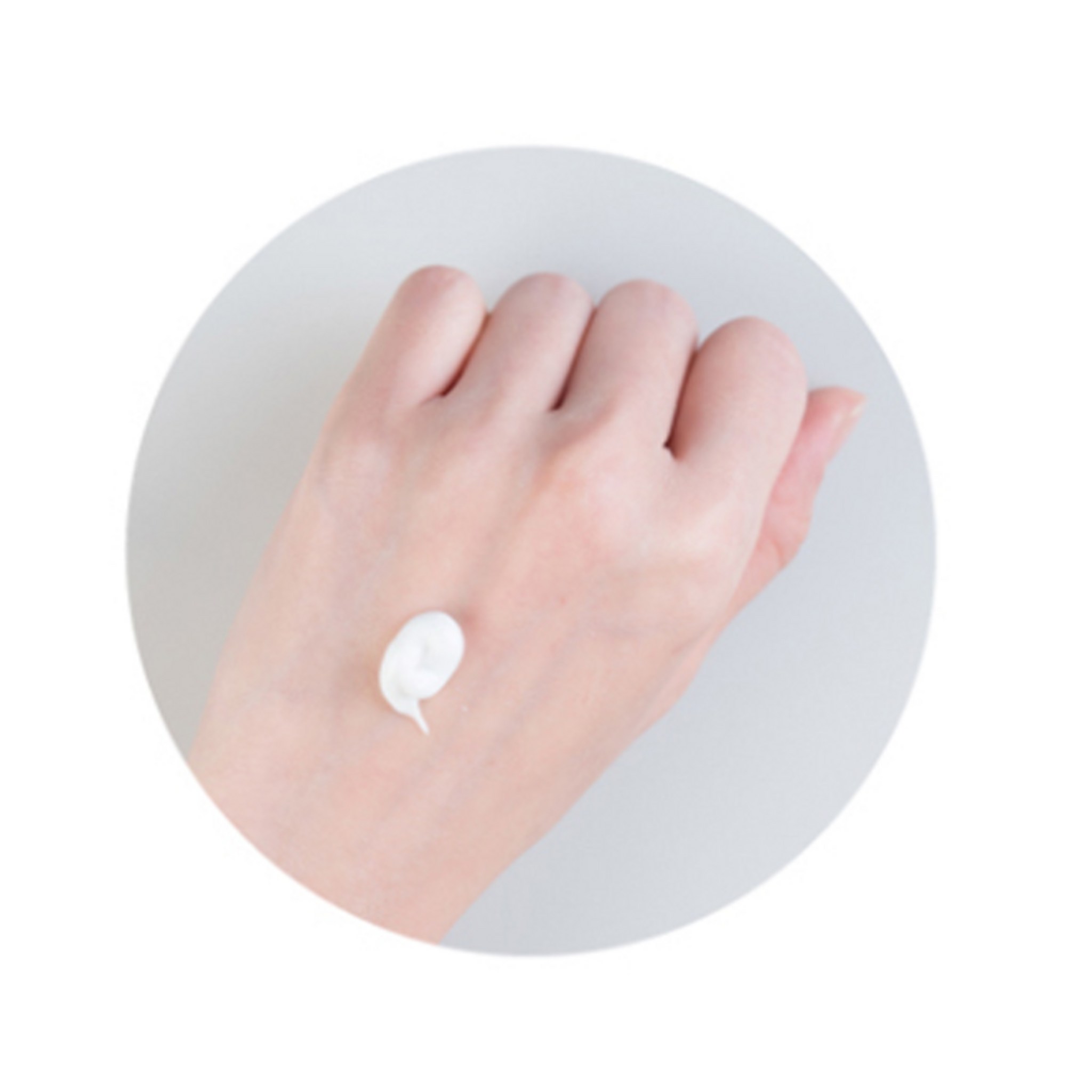 Dr.505 A+ Toner + Lotion Set - Image 9