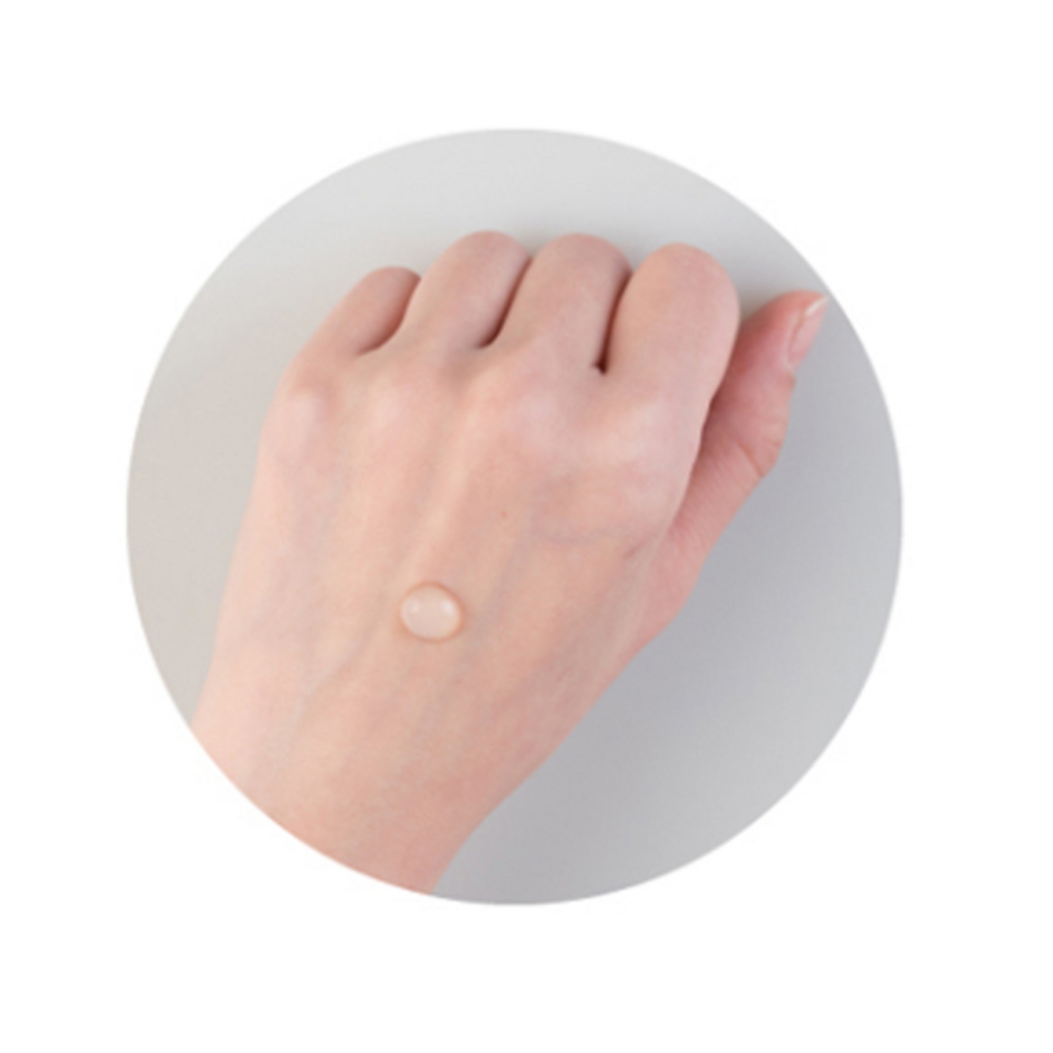 Dr.505 A+ Toner + Lotion Set - Image 2