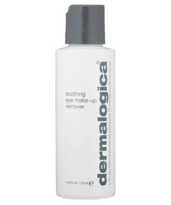 Dermalogica Soothing Eye Make Up Remover
