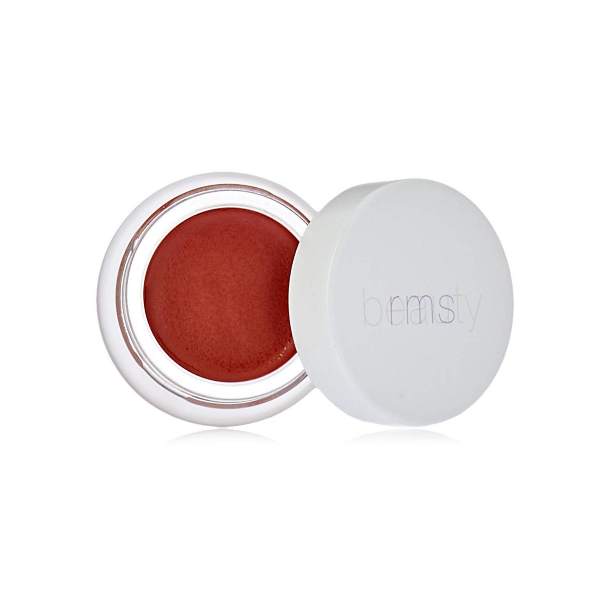 RMS Lip 2 Cheek - Image 3