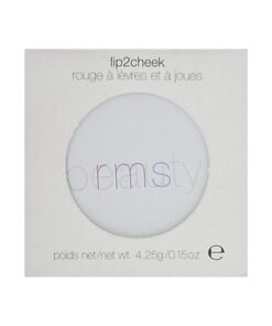 RMS Lip 2 Cheek