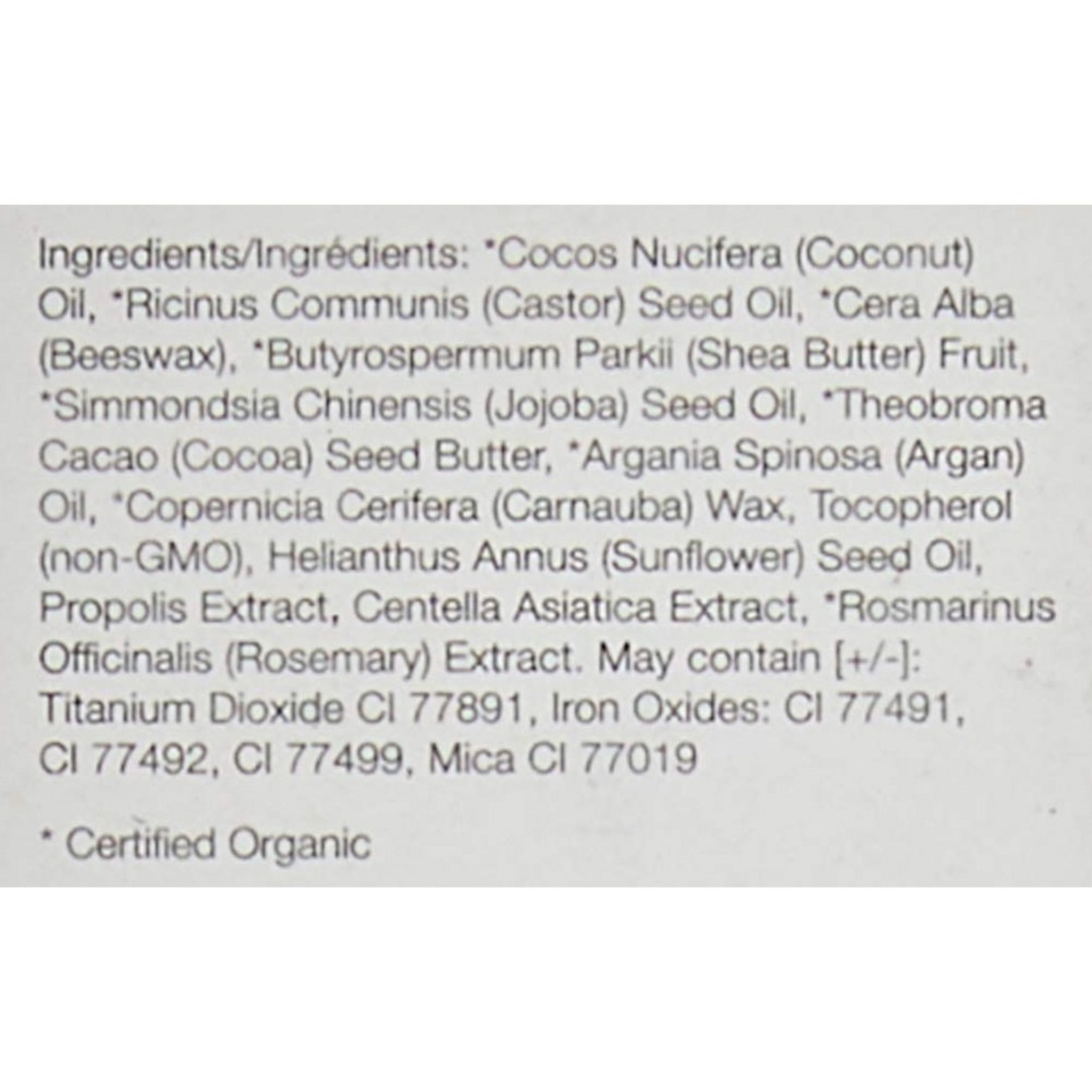 RMS Lip 2 Cheek - Image 2