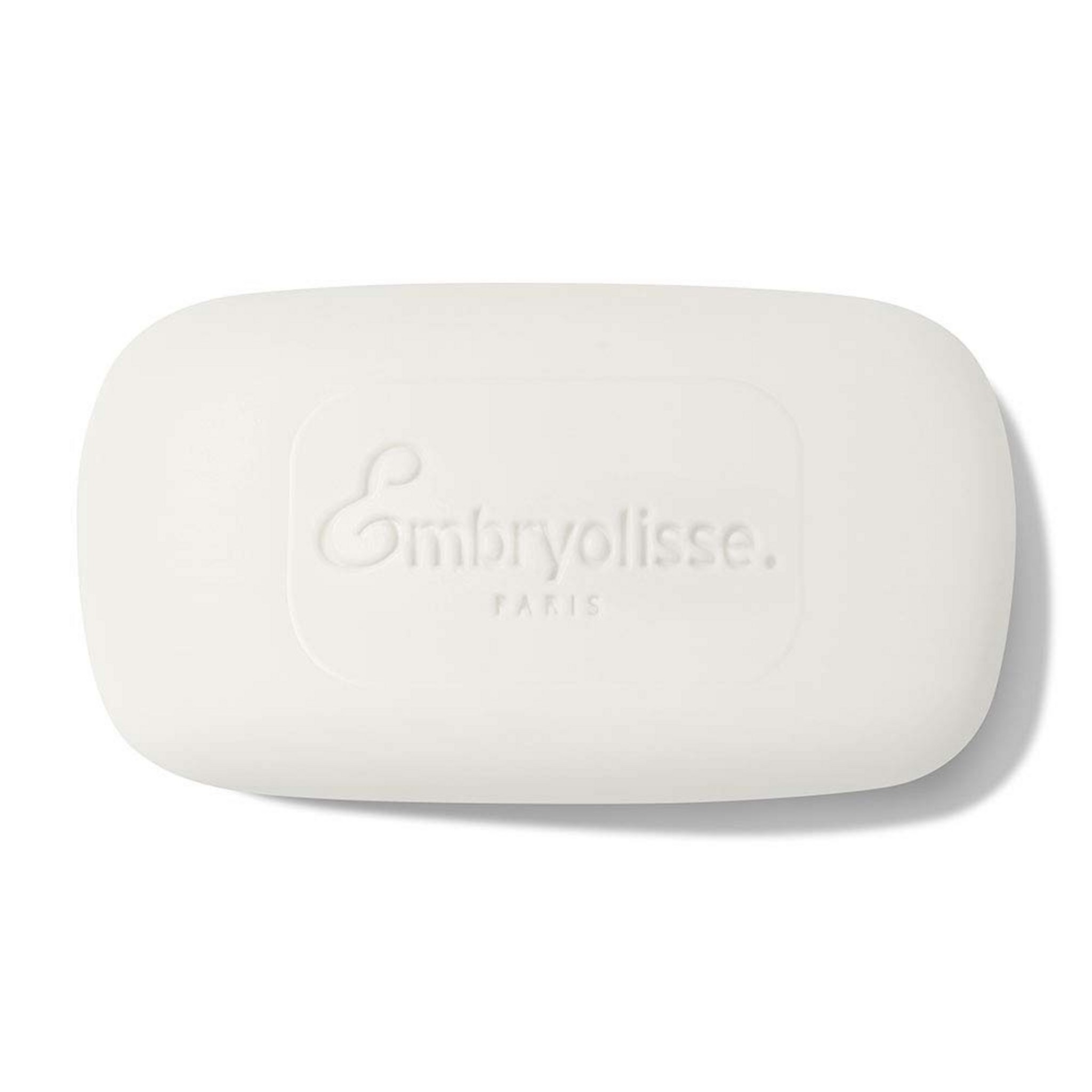 Embriolis Gentle Cleansing Bar - Image 4