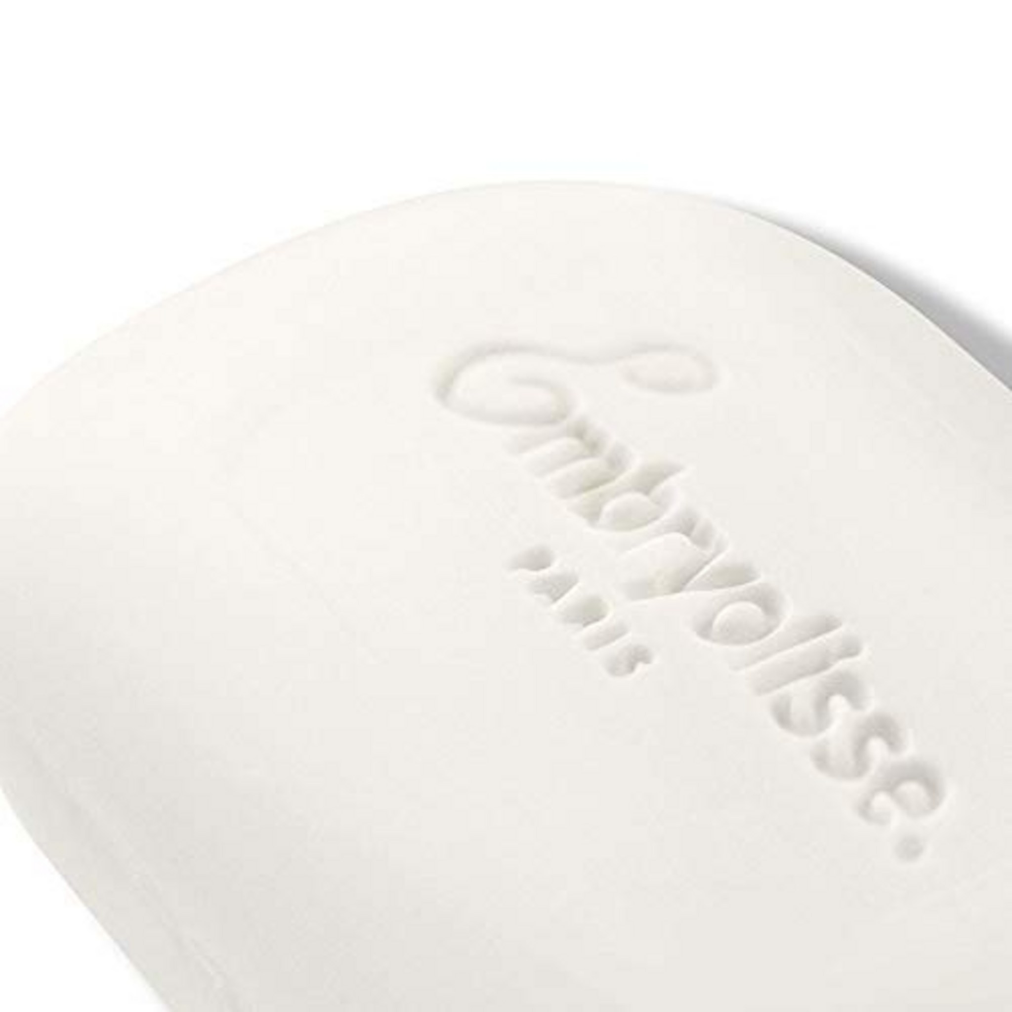 Embriolis Gentle Cleansing Bar - Image 3