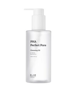 B-Lab PHA Perfect Pore Cleansing Oil