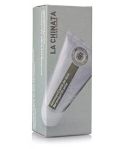 LA CHINATA Eye Makeup Remover