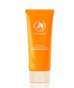 Guerisson Skin Relief Cleansing Oil Gel