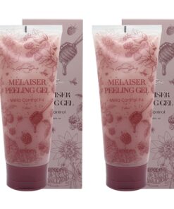 Graceday Melizer Solution Peeling Gel