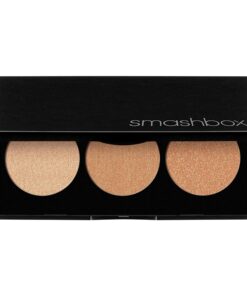 Smashbox Spotlight Highlighting Powder Palette 8.61g