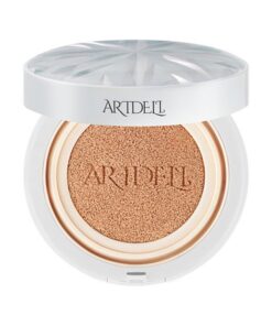 Art Deli Low Molecular Collagen Cushion White 13g