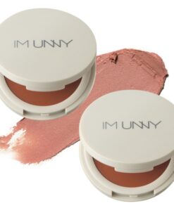 I'm Uni Melting Blush 3.5g