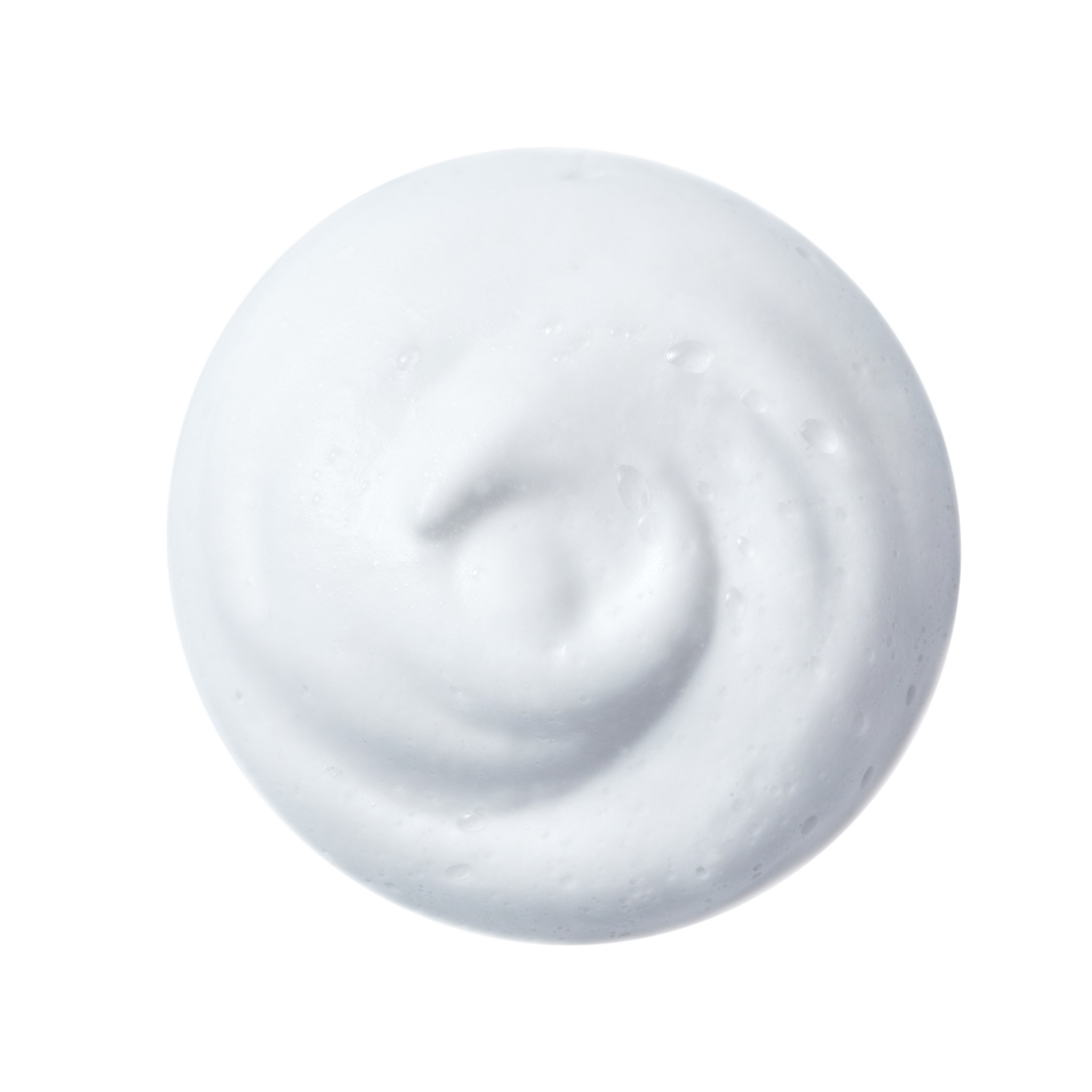 Neutrogena Deep Clean Foaming Cleanser - Image 5