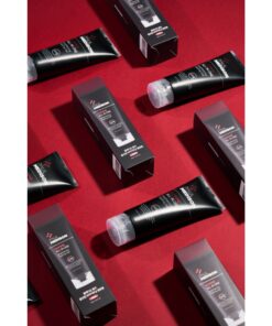 Paul Medison Homme All-in-One Large Capacity Brightening Peeling Gel