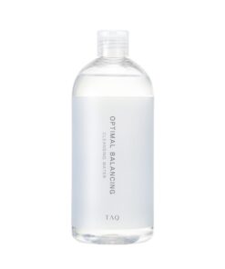 Takyu Optimal Balancing Cleansing Water