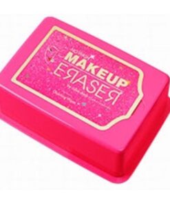 Micellar Water Makeup Eraser Cleansing Tissue
