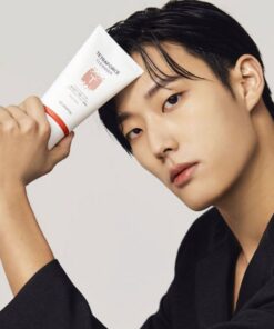 Elishacoy Tetra Force Cleanser