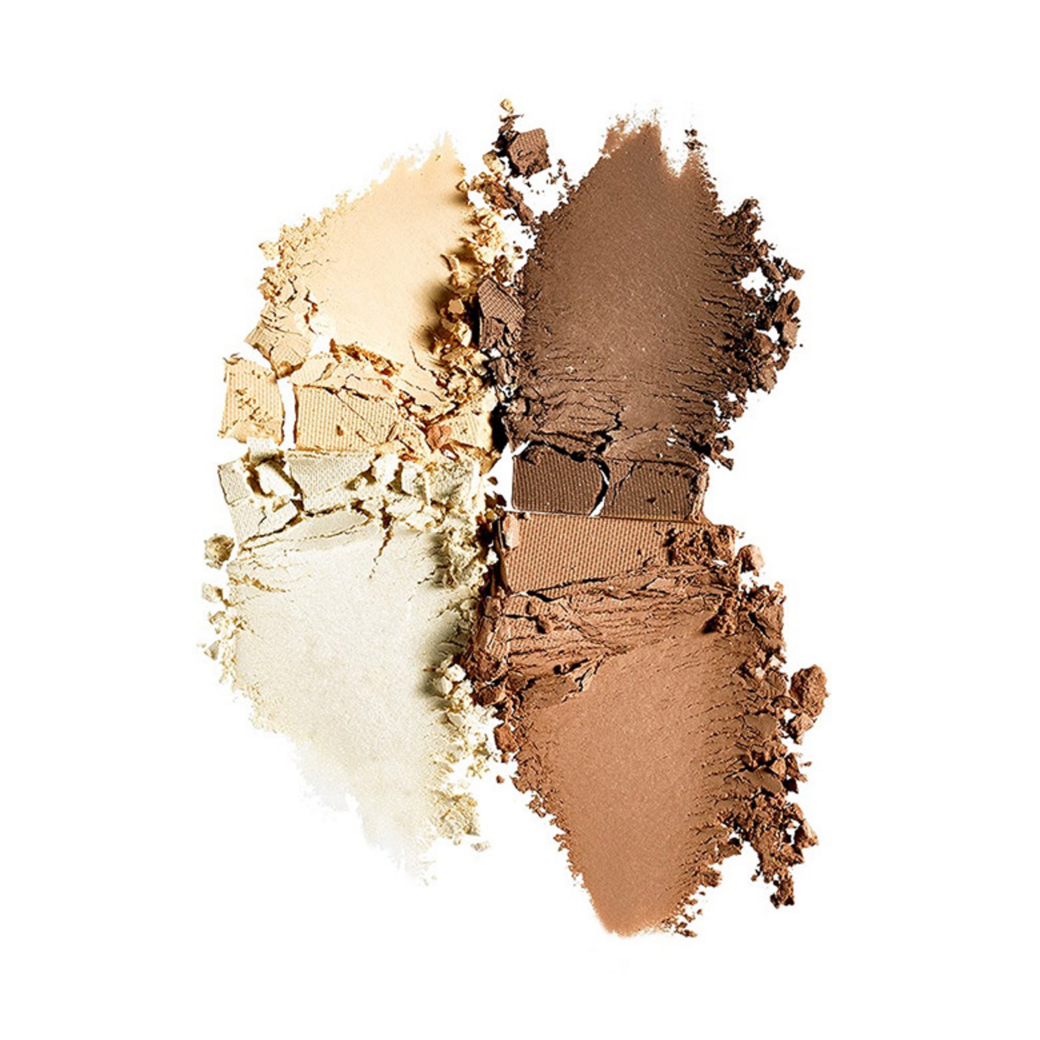 elf bronzer palette - Image 3