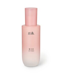 Hanyul Red Rice Emulsion 125ml - Image 3