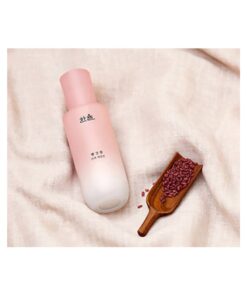 Hanyul Red Rice Emulsion 125ml - Image 5