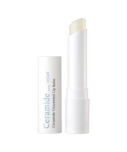 Alternative view of Illiyoon Ceramide Unscented Lip Balm 3.2g