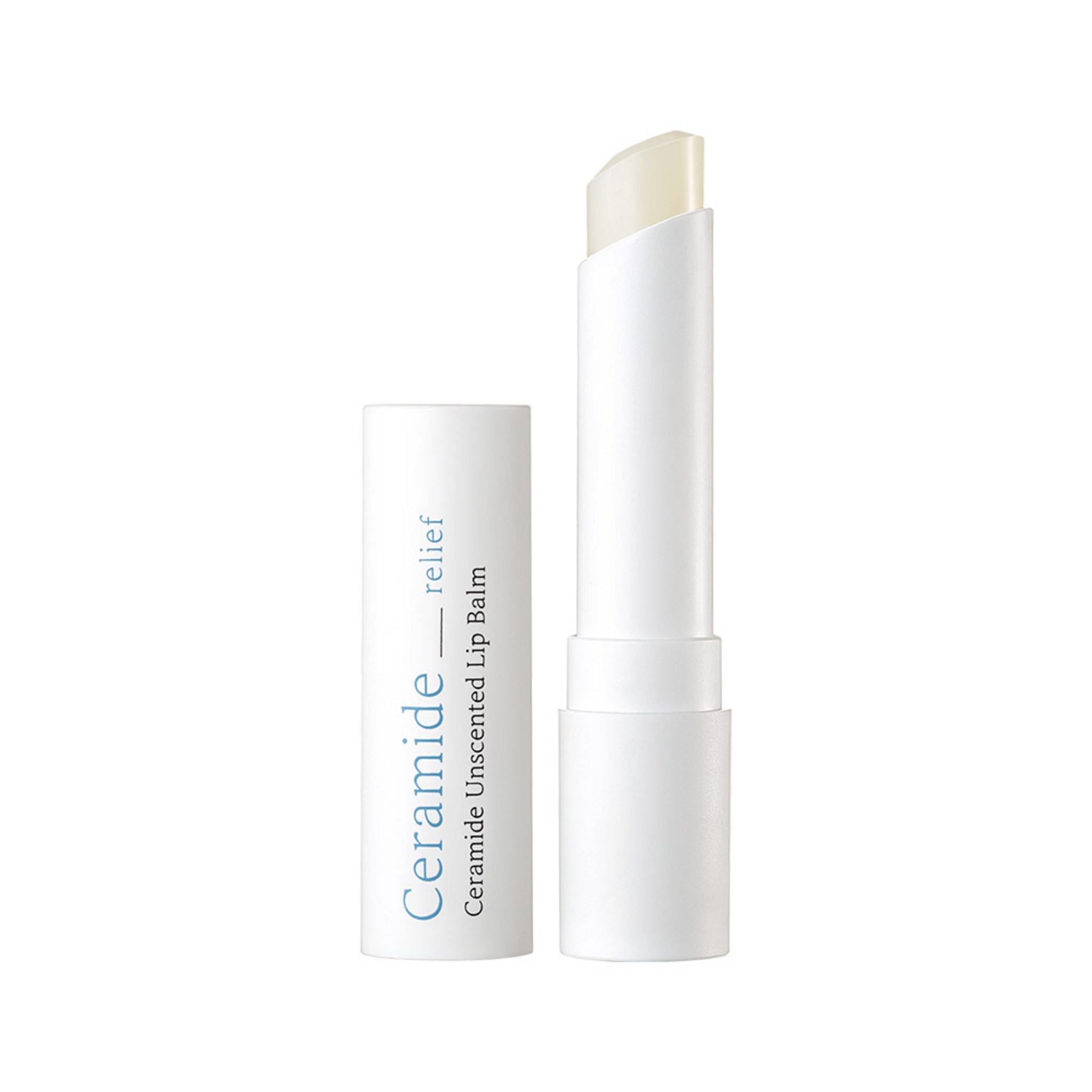 Illiyoon Ceramide Unscented Lip Balm 3.2g - Image 2