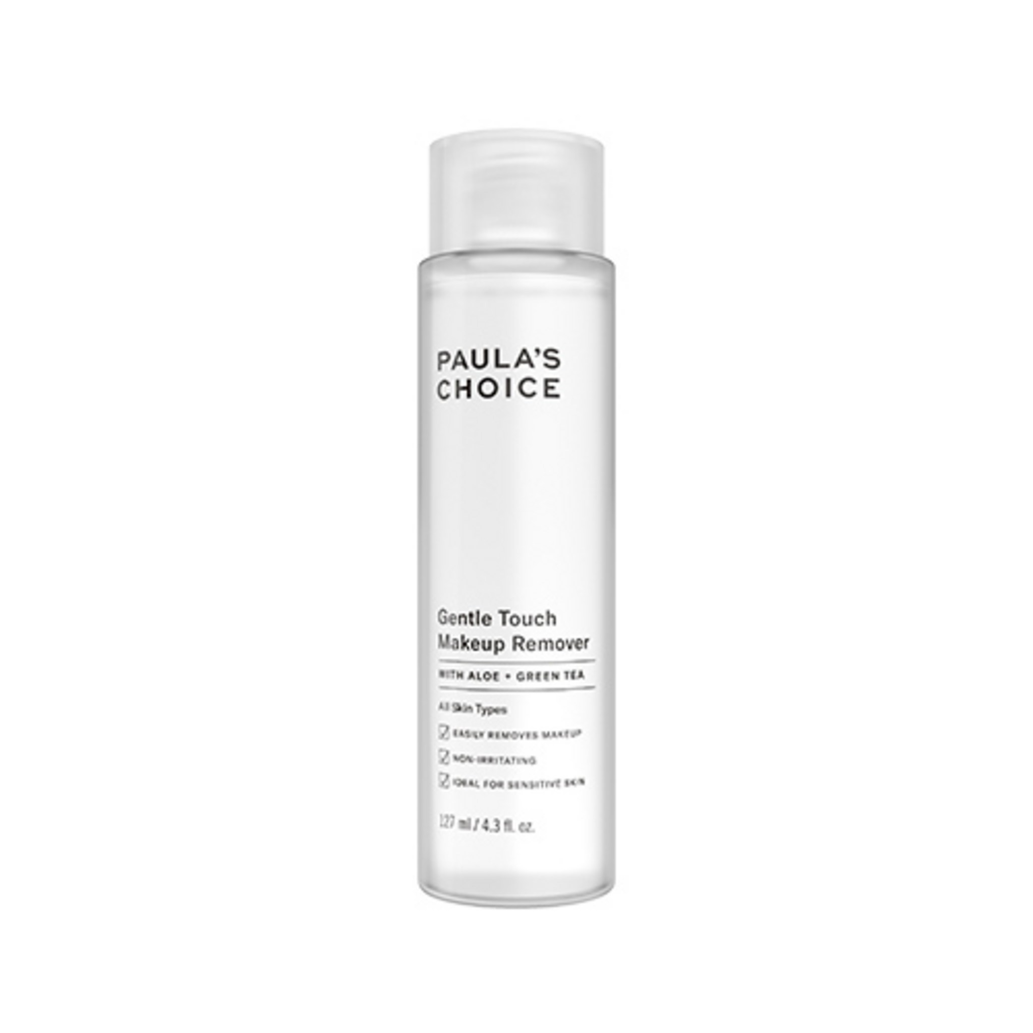 Paula's Choice Gentle Touch Makeup Remover - Image 3