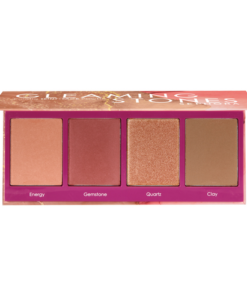 Sephora Collection Gleaming Stones