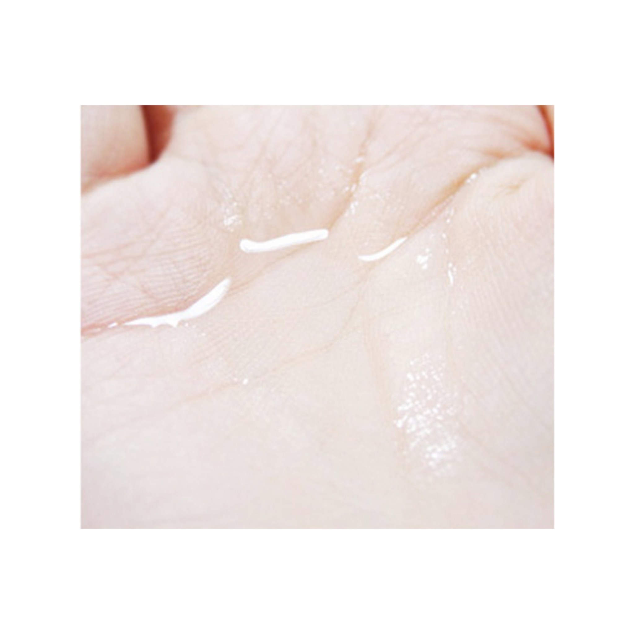 Eunyul Rose Deep Cleansing Water - Image 5