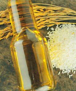 Pore Deep Off Rice Bud Oil to Milk Cleansing Oil V2 - Image 6
