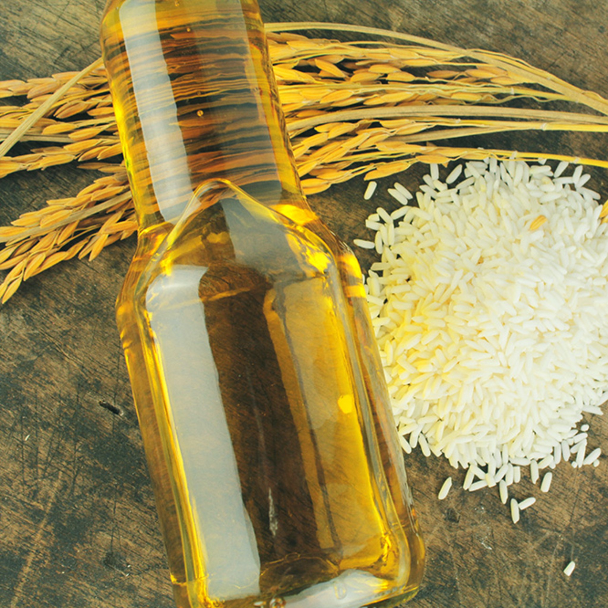 Pore Deep Off Rice Bud Oil to Milk Cleansing Oil V2 - Image 6