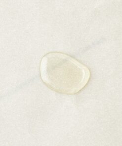 Pore Deep Off Rice Bud Oil to Milk Cleansing Oil V2 - Image 3