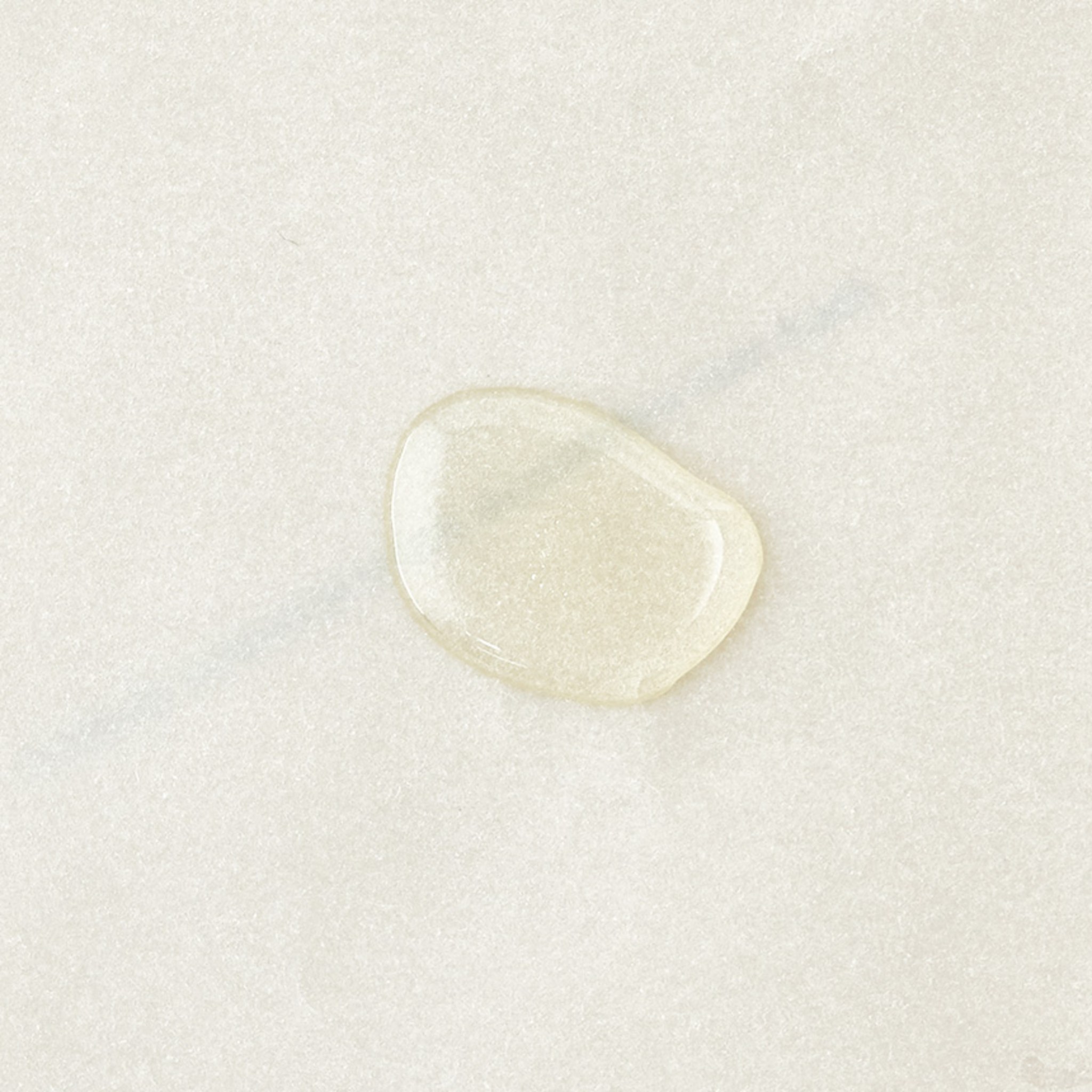 Pore Deep Off Rice Bud Oil to Milk Cleansing Oil V2 - Image 3