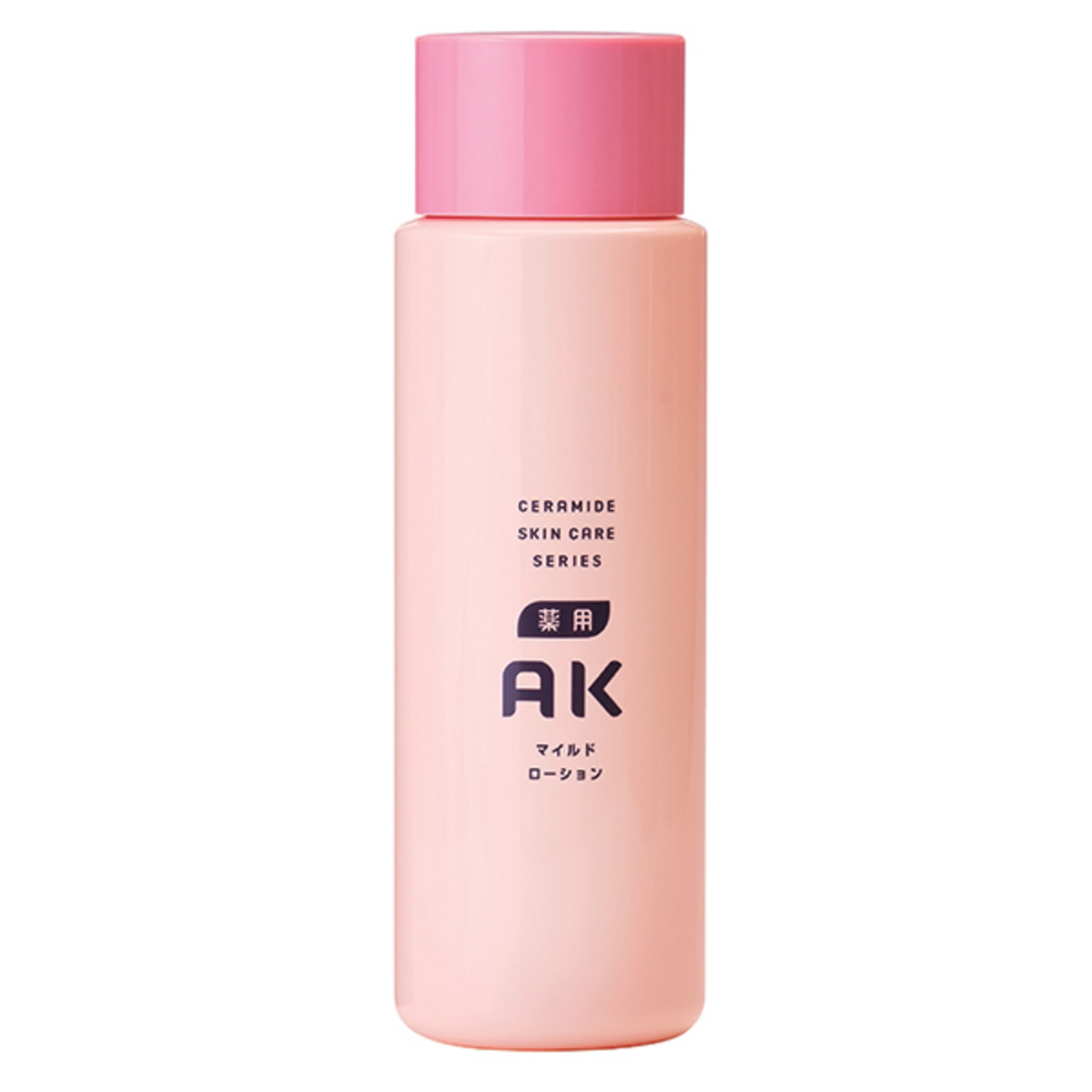 Rosette AK Mild Lotion - Image 6