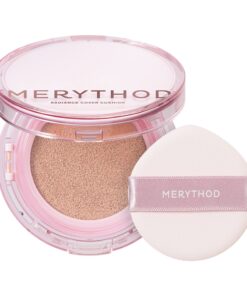Merry Sood Radiant Cover Cushion 12g