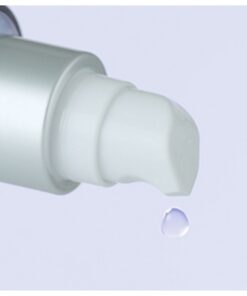 Bio Correction Ampoule Collagen R4