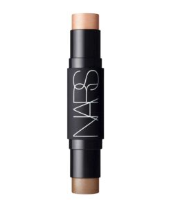 Alternative view of Nars Sculpting Multiple Contour Duo 6.8g