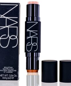 Nars Sculpting Multiple Contour Duo 6.8g