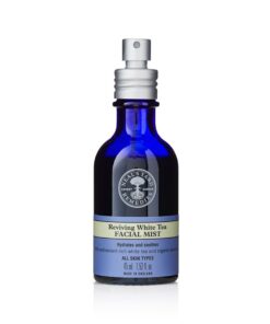 Alternative view of Neil's Yardre Mercy's Revive White Tea Facial Mist NY-0880