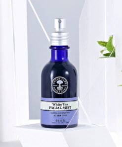 Neil's Yardre Mercy's Revive White Tea Facial Mist NY-0880