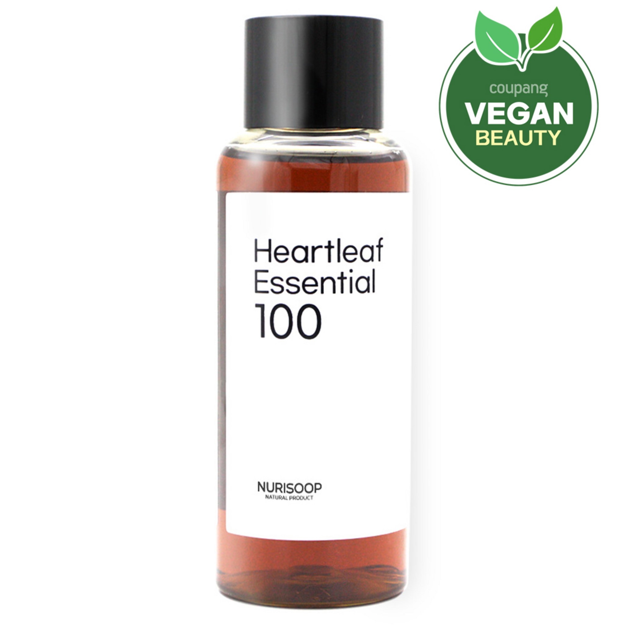 Nurisup Eoseongcho Extract 100 - Image 4