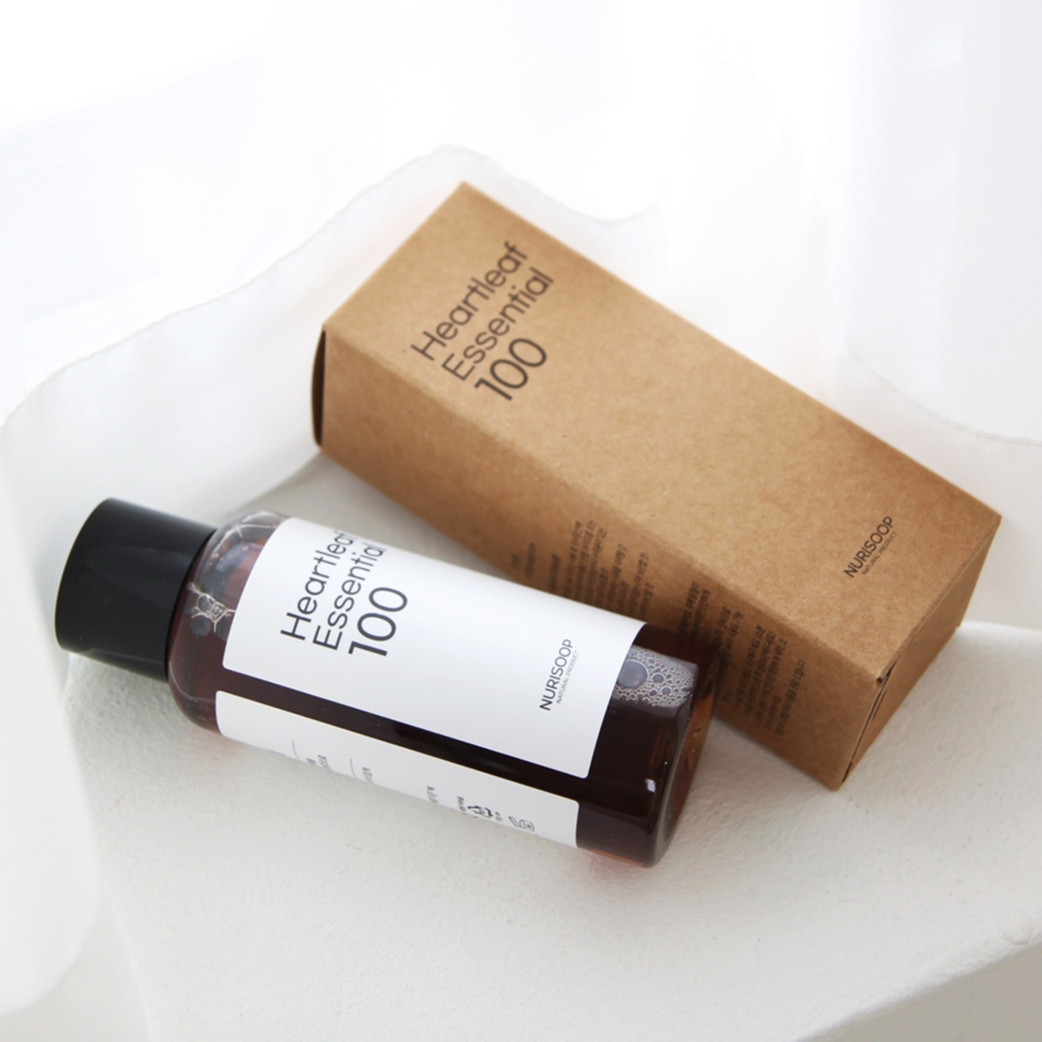 Nurisup Eoseongcho Extract 100 - Image 3