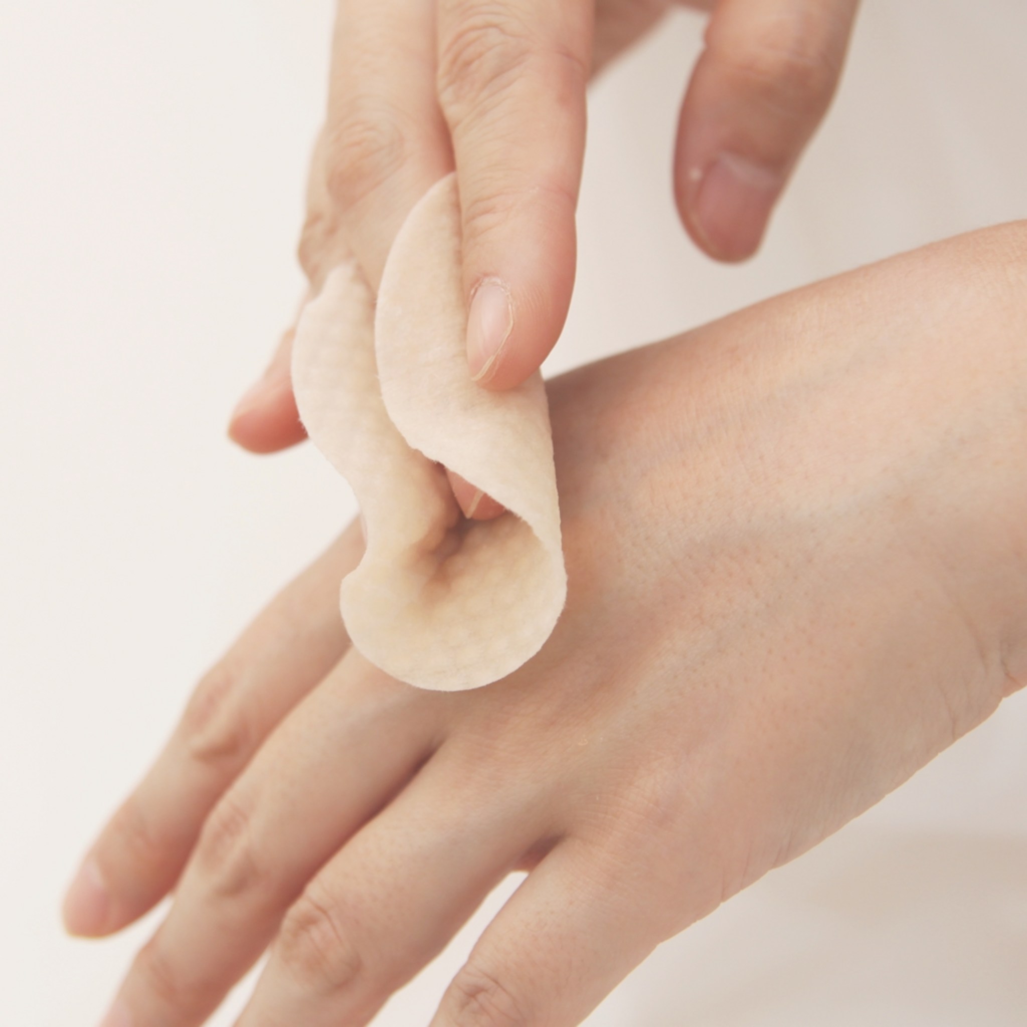 Nurisup Eoseongcho Extract 100 - Image 2