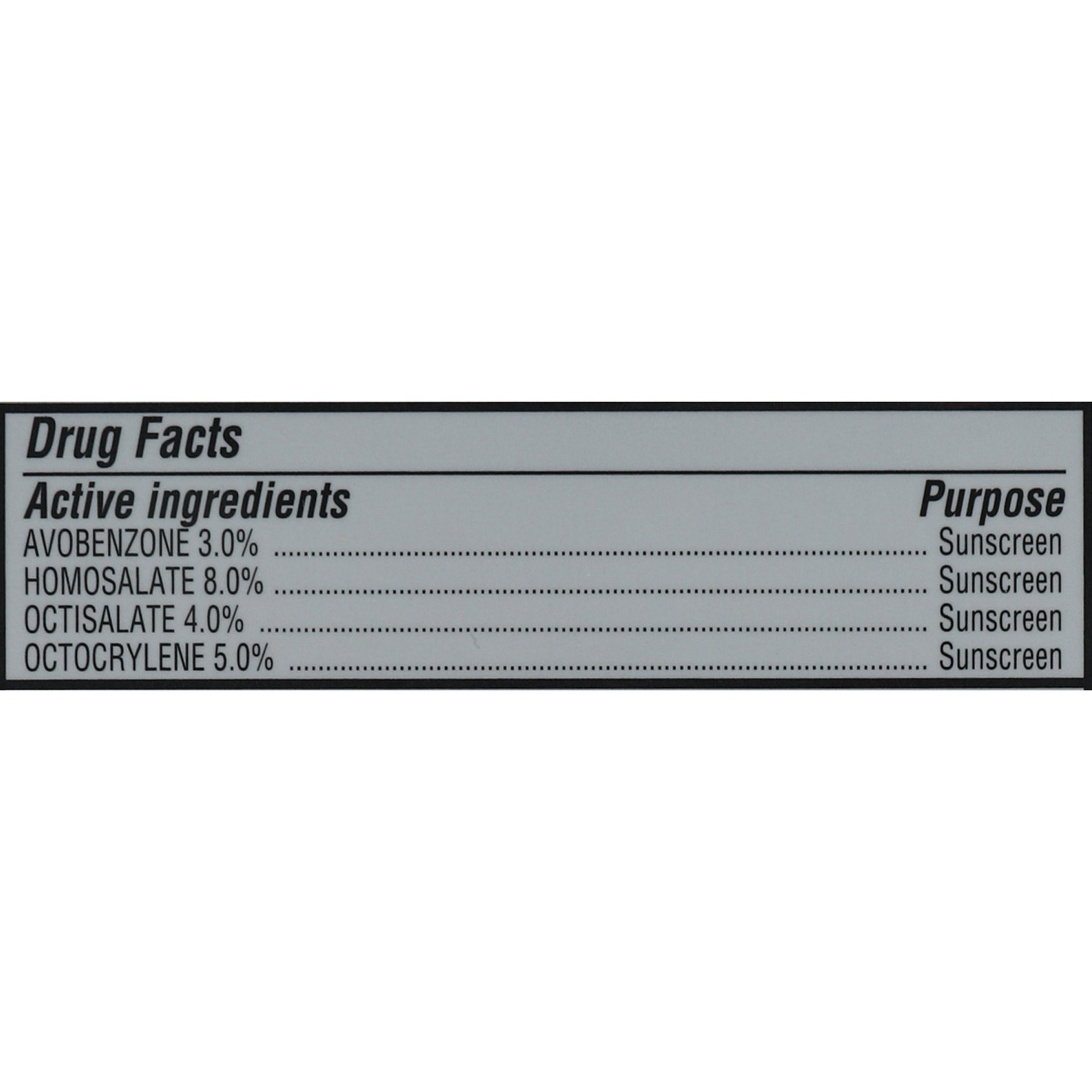 Olay Regenerist Whip Active Moisturizer - Image 3