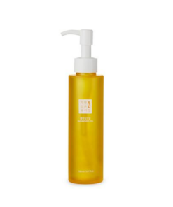 Glass Bottle Cleansing Oil 150ml