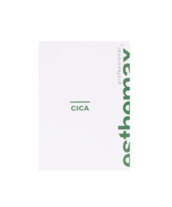 Estemax Cica Sheet Mask 683