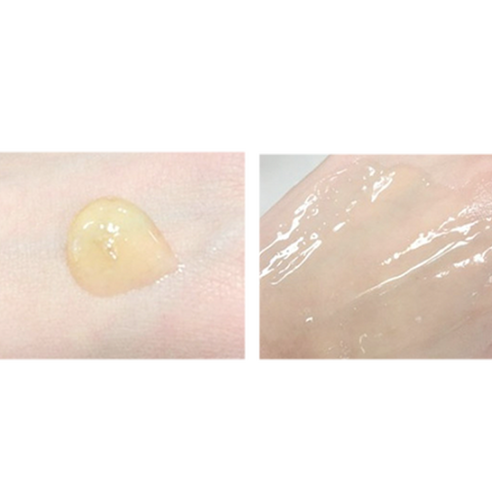 Charmzone Oil in Serum Double Moisture + Wrinkle Pink 2p Set - Image 4